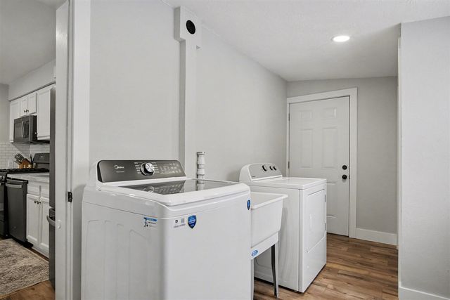 14634 Washington Street, Marne, MI 49435