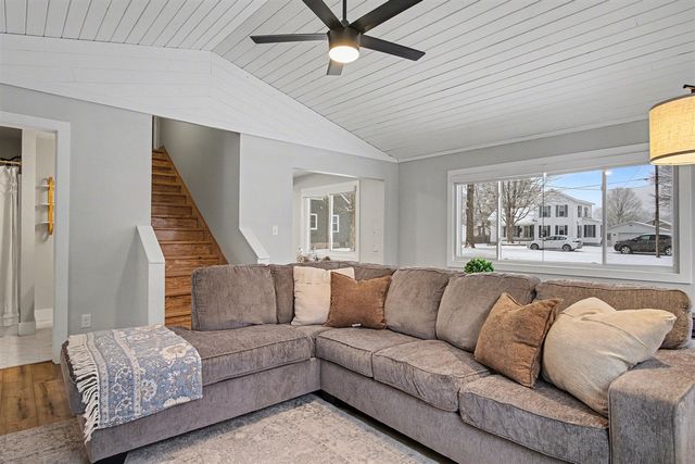 14634 Washington Street, Marne, MI 49435