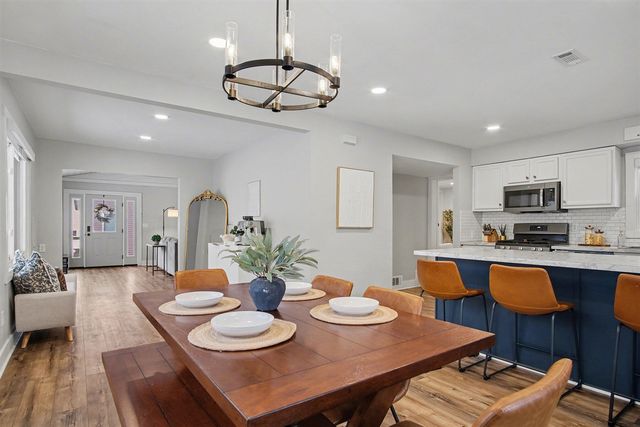 14634 Washington Street, Marne, MI 49435