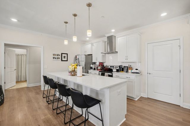 828 Goswell Dr Unit 102, Nolensville, TN 37135