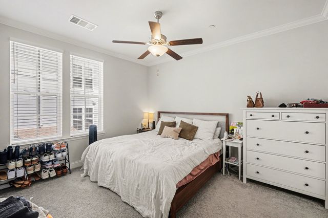 828 Goswell Dr Unit 102, Nolensville, TN 37135