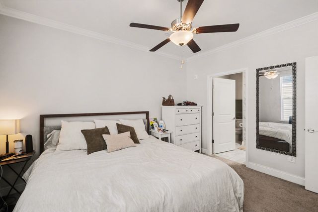 828 Goswell Dr Unit 102, Nolensville, TN 37135