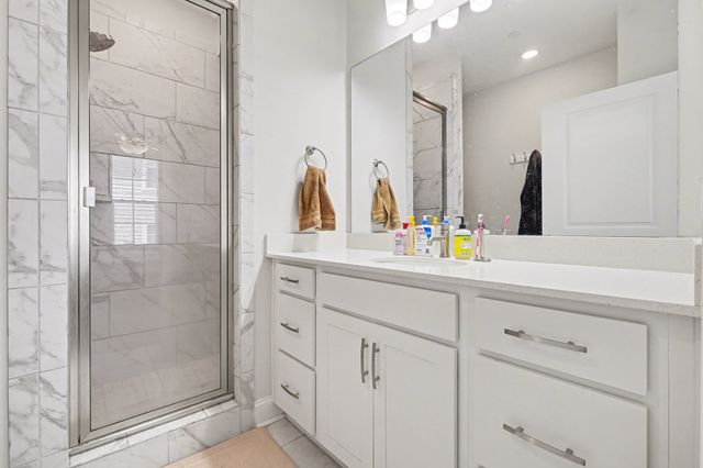 828 Goswell Dr Unit 102, Nolensville, TN 37135