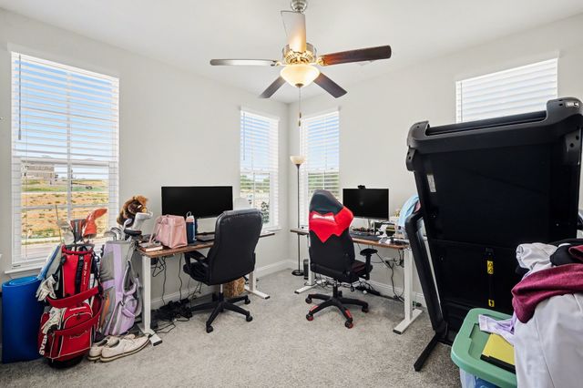 828 Goswell Dr Unit 102, Nolensville, TN 37135