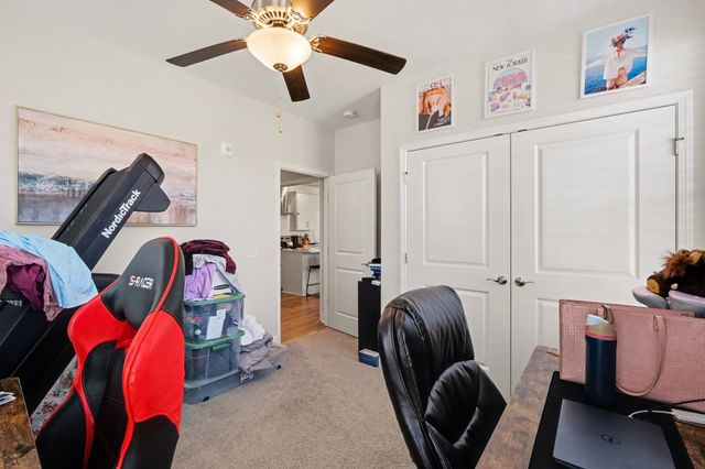 828 Goswell Dr Unit 102, Nolensville, TN 37135