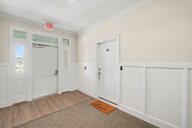 828 Goswell Dr Unit 102, Nolensville, TN 37135