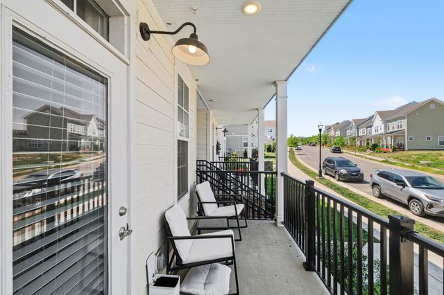 828 Goswell Dr Unit 102, Nolensville, TN 37135