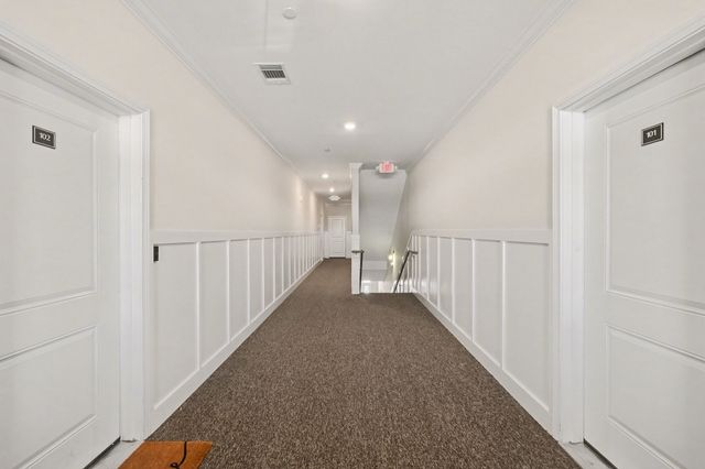 828 Goswell Dr Unit 102, Nolensville, TN 37135