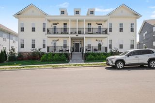 828 Goswell Dr Unit 102, Nolensville, TN 37135