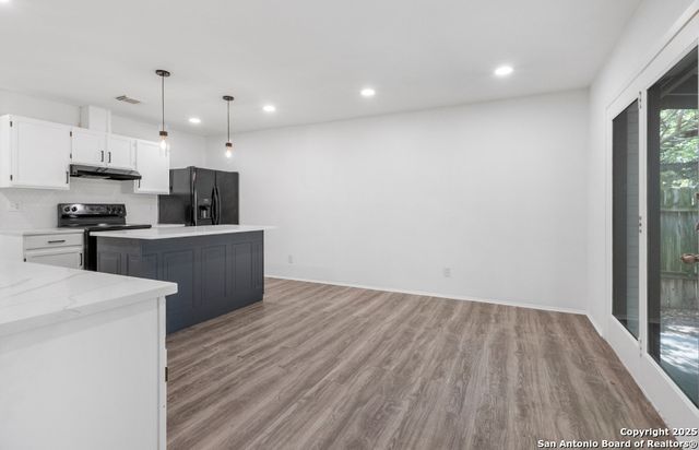 3909 Davenport, Schertz, TX 78154