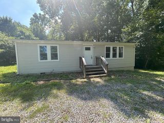 7736 COURTHOUSE RD, Spotsylvania, VA 22551