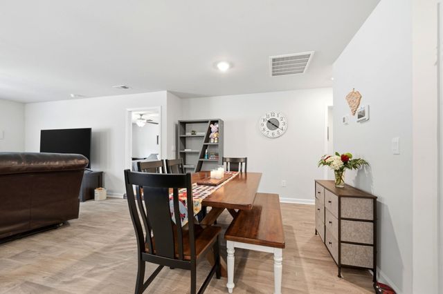 1004 Corn Husk Loop, Conway, SC 29527