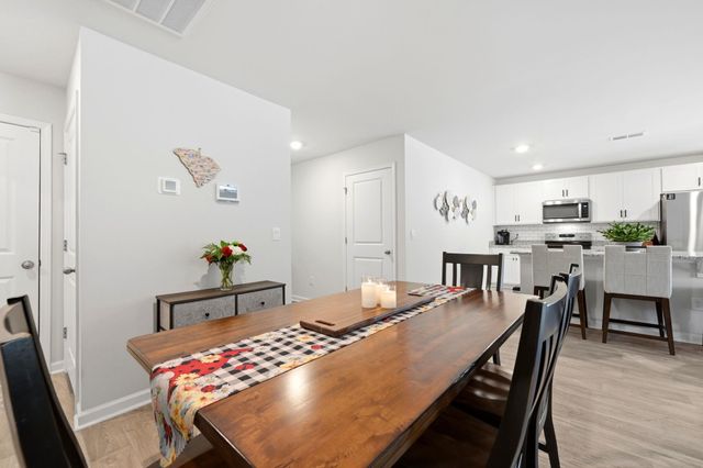 1004 Corn Husk Loop, Conway, SC 29527