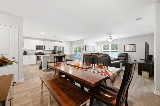 1004 Corn Husk Loop, Conway, SC 29527