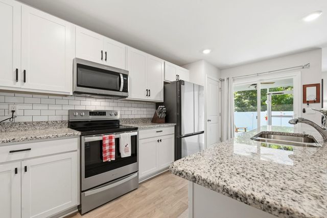 1004 Corn Husk Loop, Conway, SC 29527