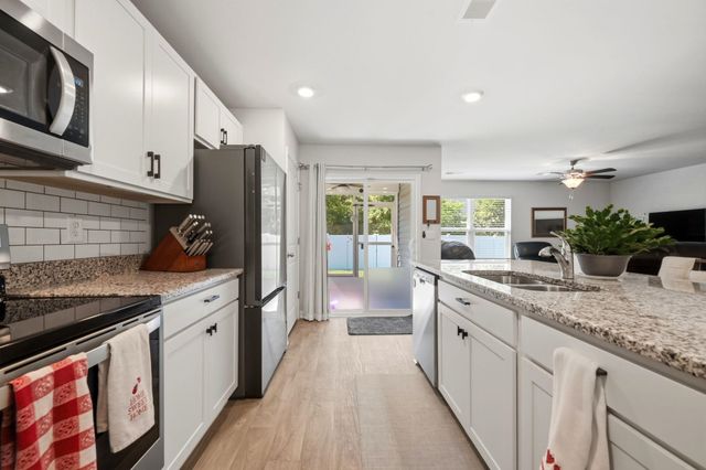1004 Corn Husk Loop, Conway, SC 29527
