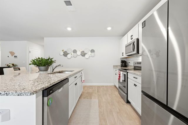 1004 Corn Husk Loop, Conway, SC 29527