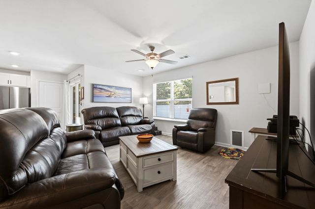 1004 Corn Husk Loop, Conway, SC 29527