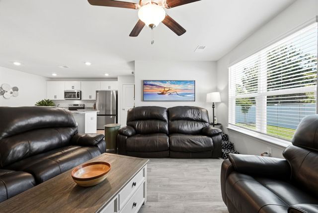 1004 Corn Husk Loop, Conway, SC 29527