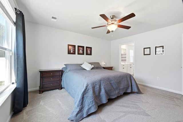 1004 Corn Husk Loop, Conway, SC 29527