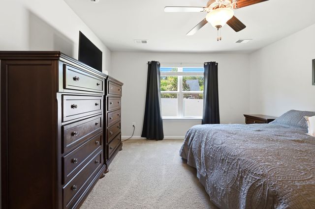 1004 Corn Husk Loop, Conway, SC 29527