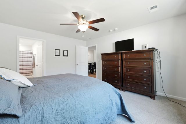 1004 Corn Husk Loop, Conway, SC 29527