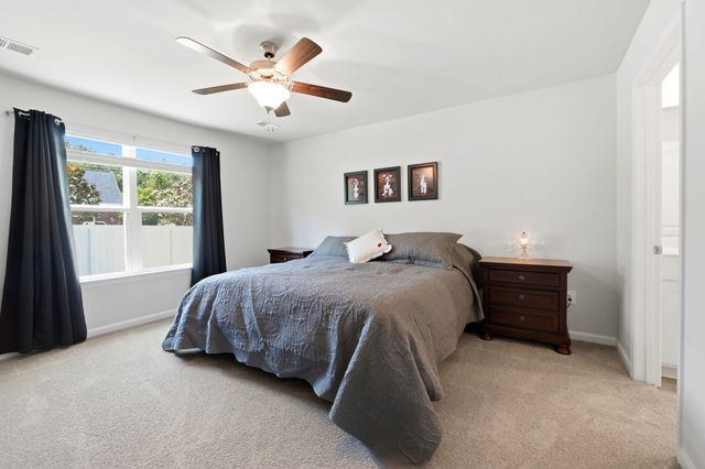 1004 Corn Husk Loop, Conway, SC 29527