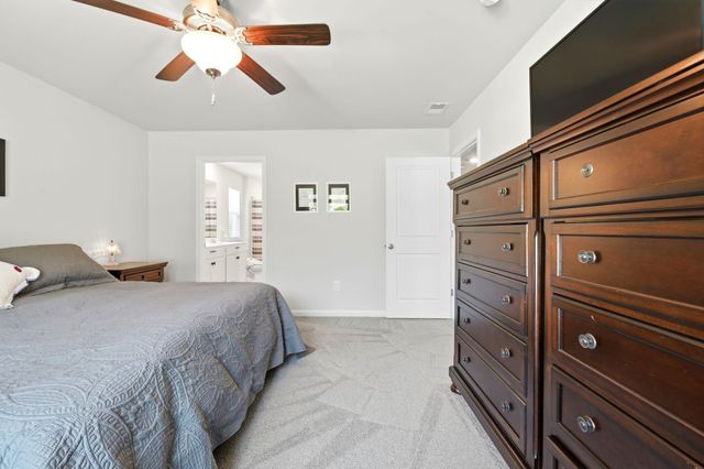 1004 Corn Husk Loop, Conway, SC 29527
