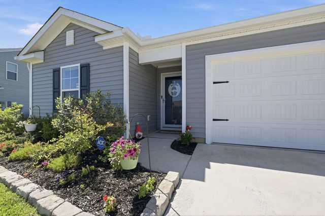 1004 Corn Husk Loop, Conway, SC 29527
