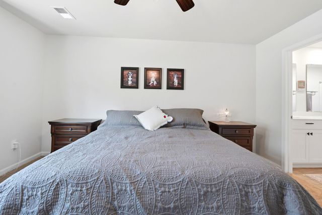 1004 Corn Husk Loop, Conway, SC 29527