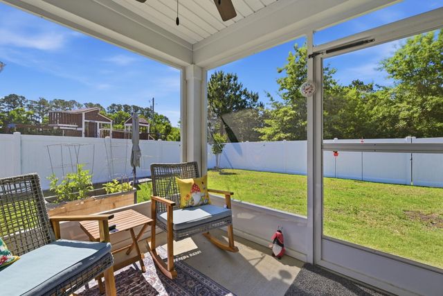 1004 Corn Husk Loop, Conway, SC 29527