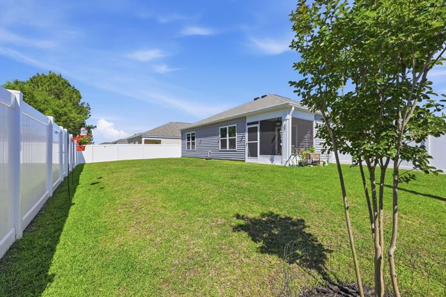 1004 Corn Husk Loop, Conway, SC 29527