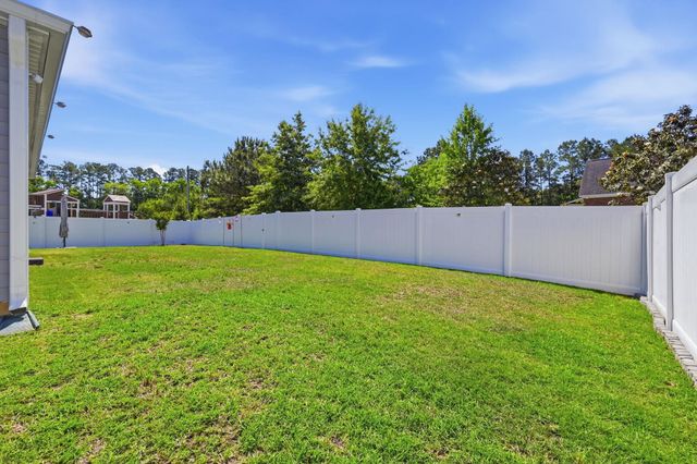 1004 Corn Husk Loop, Conway, SC 29527