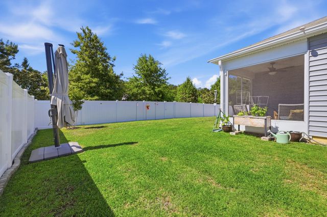 1004 Corn Husk Loop, Conway, SC 29527
