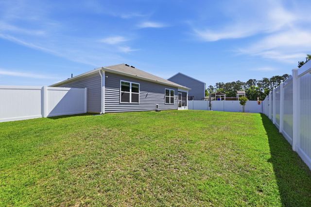 1004 Corn Husk Loop, Conway, SC 29527