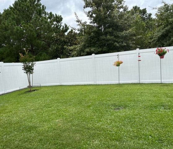 1004 Corn Husk Loop, Conway, SC 29527