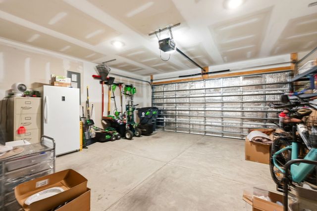 1004 Corn Husk Loop, Conway, SC 29527