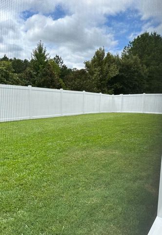 1004 Corn Husk Loop, Conway, SC 29527