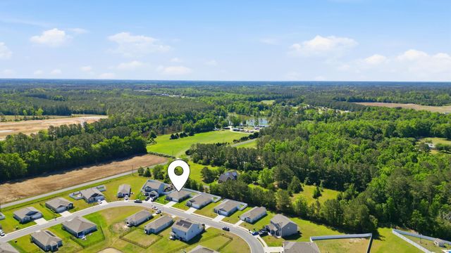 1004 Corn Husk Loop, Conway, SC 29527