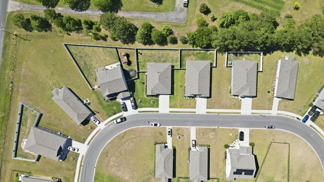 1004 Corn Husk Loop, Conway, SC 29527