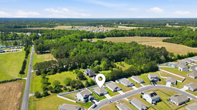 1004 Corn Husk Loop, Conway, SC 29527