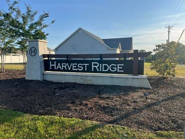 1004 Corn Husk Loop, Conway, SC 29527