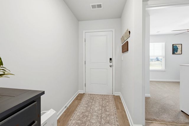 1004 Corn Husk Loop, Conway, SC 29527