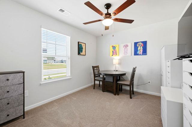 1004 Corn Husk Loop, Conway, SC 29527