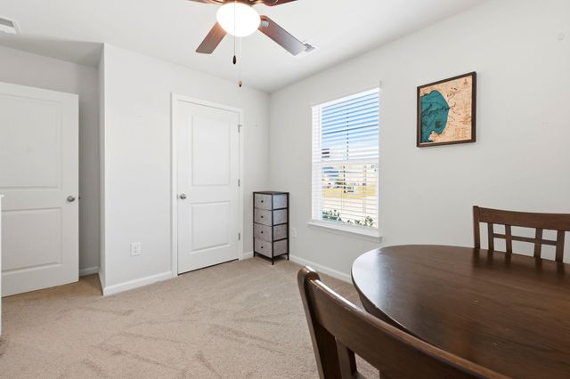 1004 Corn Husk Loop, Conway, SC 29527