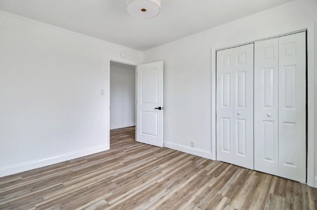 106 Dearman St, Smithville, TN 37166