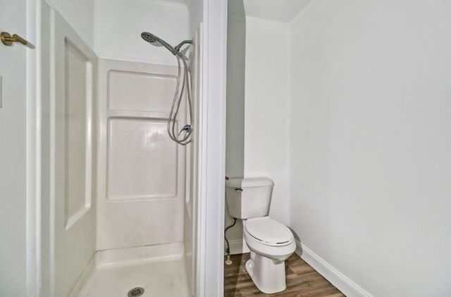 106 Dearman St, Smithville, TN 37166