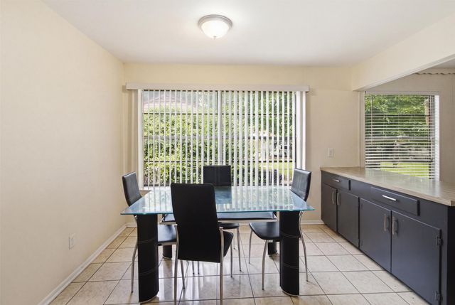 6632 Emhouse Street, Dallas, TX 75232
