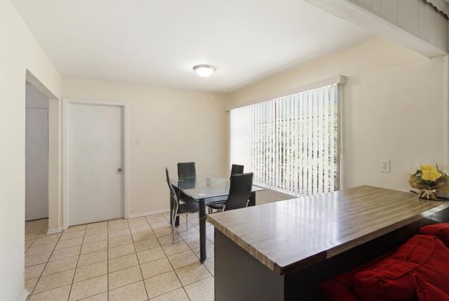 6632 Emhouse Street, Dallas, TX 75232