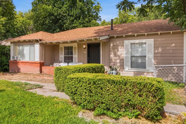 6632 Emhouse Street, Dallas, TX 75232